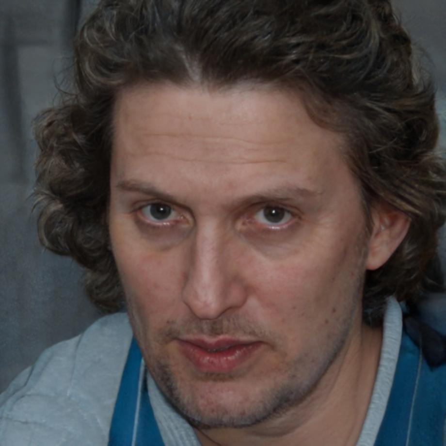 Tobias Kellner, Finanztrainer
